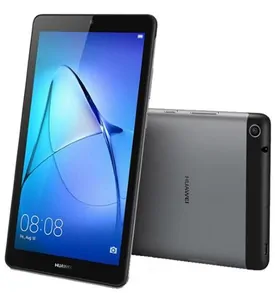 Замена материнской платы на планшете Huawei Mediapad T3 8.0 в Новосибирске